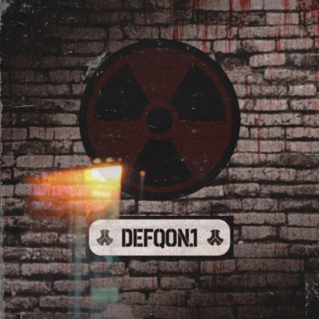 Defcon 1 | Boomplay Music