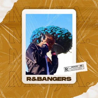 R&Bangers