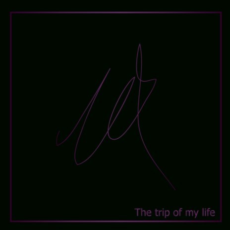 The trip of your Life | Boomplay Music