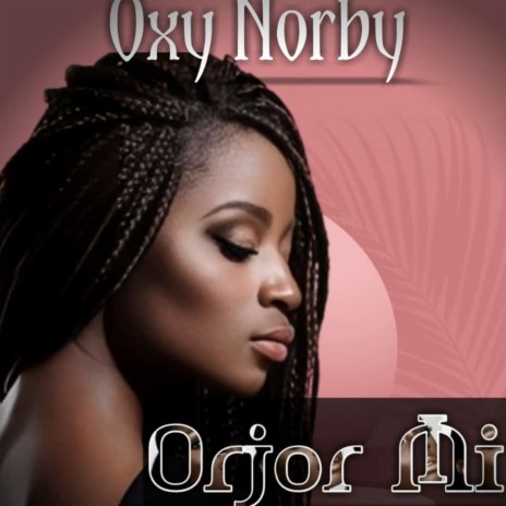 Orjor Mi | Boomplay Music