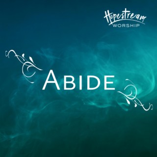 Abide lyrics | Boomplay Music