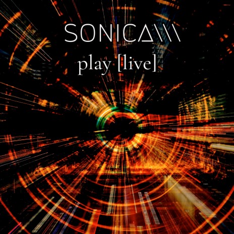 Play (Live) | Boomplay Music