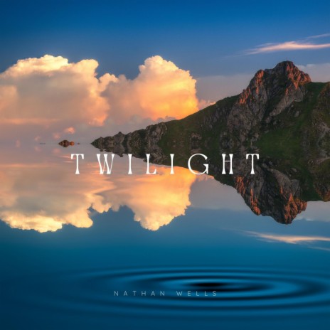 Twilight | Boomplay Music