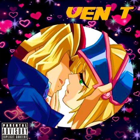 Ven T | Boomplay Music
