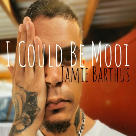 I Could Be Mooi (Radio Edit)