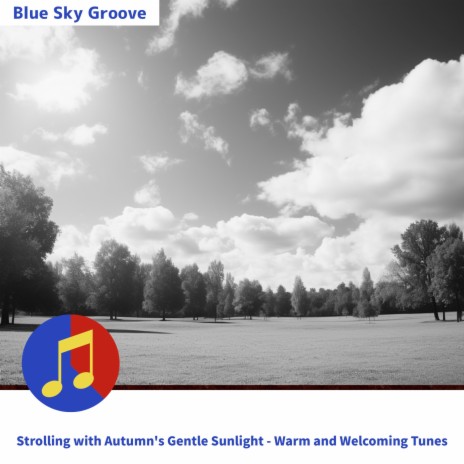 Shimmering Breezes Sparkling Leaves | Boomplay Music