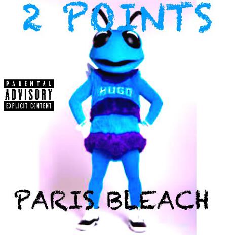 2 Points | Boomplay Music