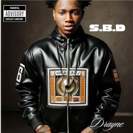 S.B.D | Boomplay Music