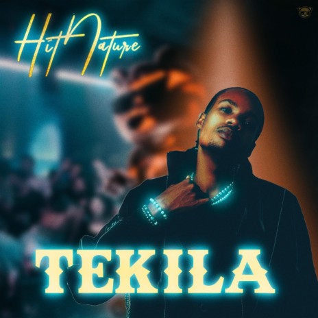 Tekila | Boomplay Music