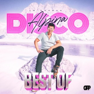 Alpina Disco (Remastered)