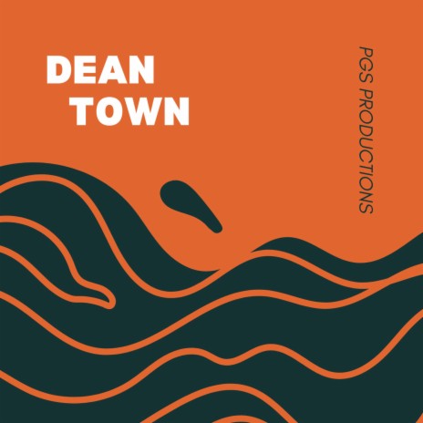 Dean Town | Boomplay Music