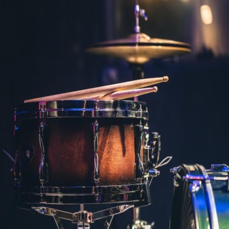 Drum 2025 loop mp3