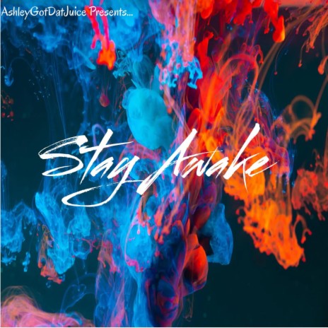 Stay Awake HQ ft. 21 Seconds Until Summer | Boomplay Music