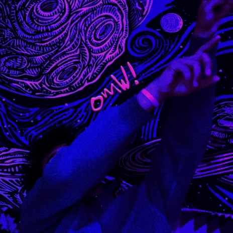 Omw! | Boomplay Music