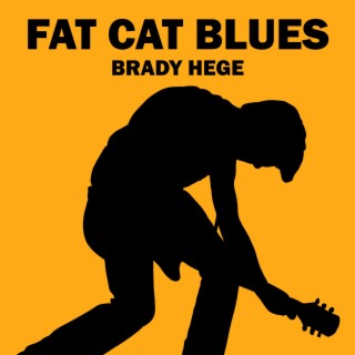 Fat Cat Blues