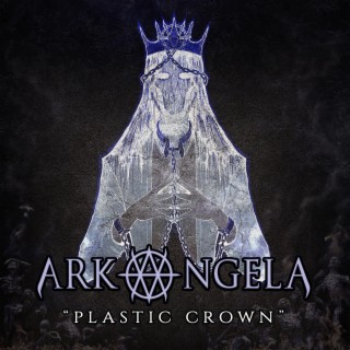 Plastic Crown lyrics | Boomplay Music