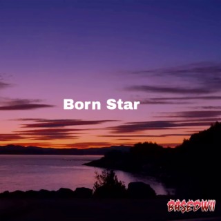 Born Star