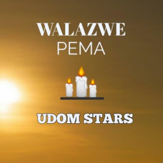 UDOM STARS
