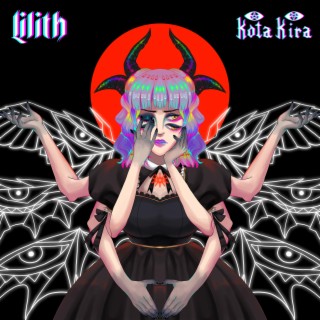 Lilith