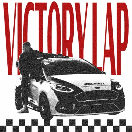 VICTORY LAP ft. Cracovia | Boomplay Music