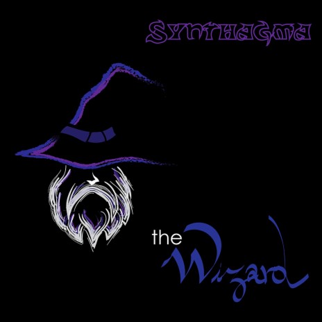 Synthagma The Wizard Lyrics