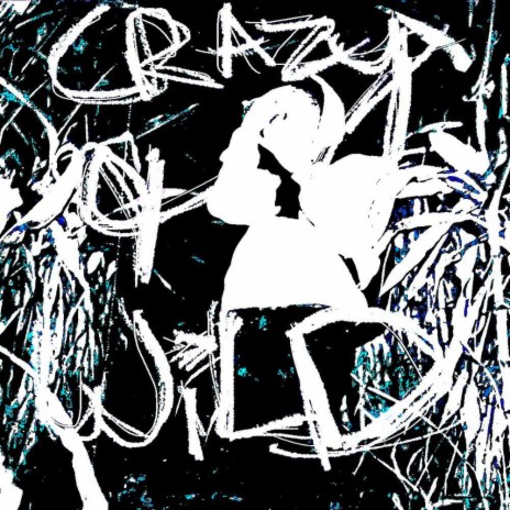 Crazy & Wild | Boomplay Music