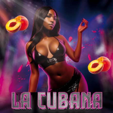 La Cubana | Boomplay Music
