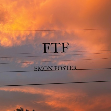 FTF | Boomplay Music