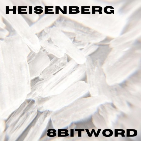 Heisenberg | Boomplay Music