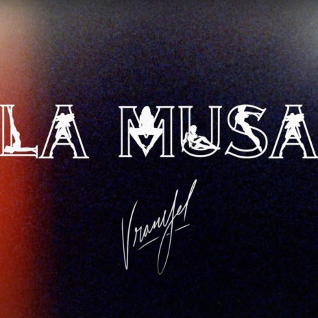 La Musa | Boomplay Music