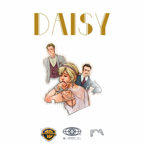 Daisy | Boomplay Music