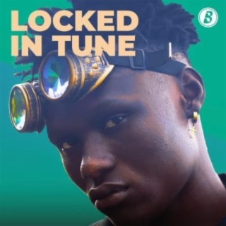 Locked In Tune