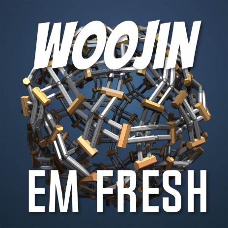 Woojin | Boomplay Music