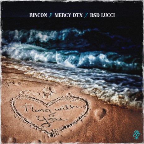 Fling With You ft. MercyDTX & BSD Lucci | Boomplay Music