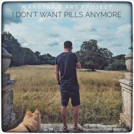 I Don't Want Pills Anymore (Rework) | Boomplay Music