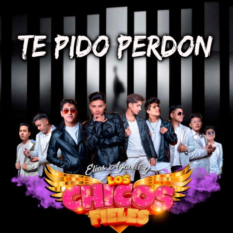 Te Pido Perdon | Boomplay Music