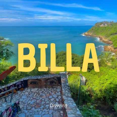 BILLA | Boomplay Music
