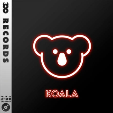 Koala! ft. IInfInItII | Boomplay Music