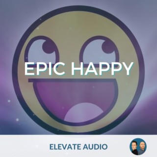 Epic Happy