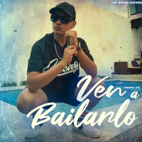 Ven A Bailarlo | Boomplay Music