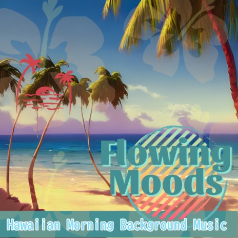 Aloha and Greetings | Boomplay Music