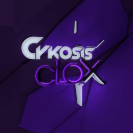 Clox | Boomplay Music
