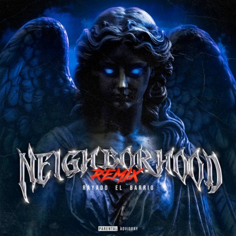 Neighborhood (Remix) | Boomplay Music