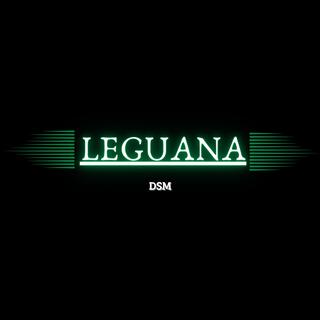 Leguana