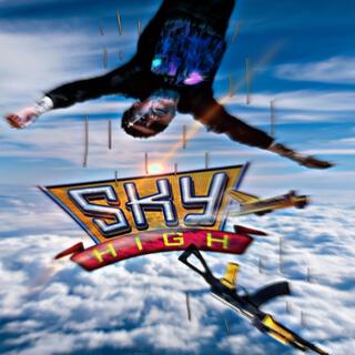 SKY HIGH