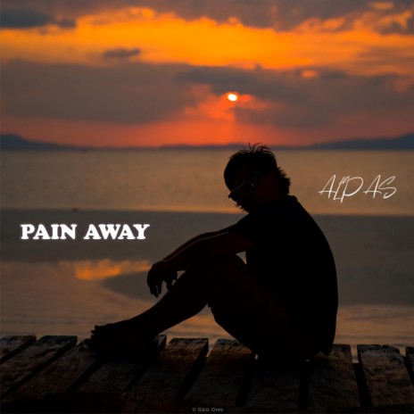 Pain away | Boomplay Music