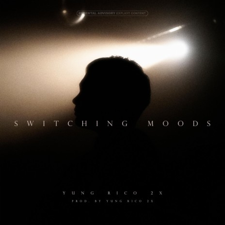 Switching Moods | Boomplay Music