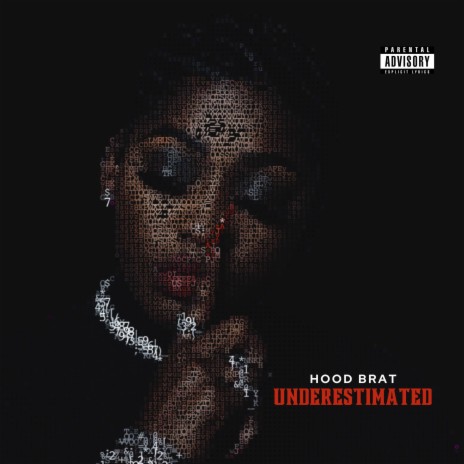 Underestimated | Boomplay Music