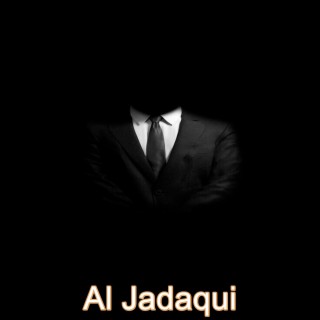 Al Jadaqui