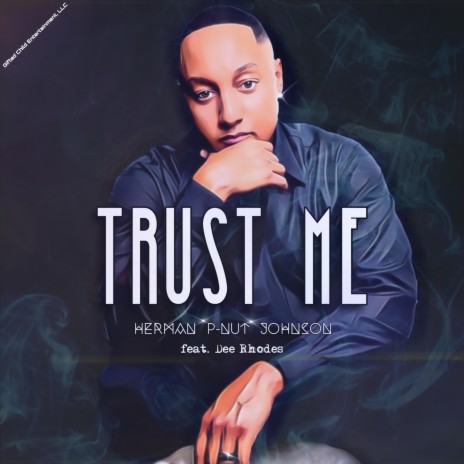 Trust Me (INST) | Boomplay Music